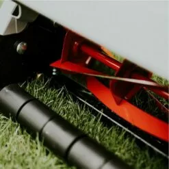 AL-KO Tondeuses à Broches Razor Couper 38,1 Hm Premium 9 AL-KO Tondeuses à Broches Razor Couper 38,1 Hm Premium -Tondeuse Et Accessoires Boutique 53310257 4