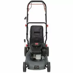 POWER PLUS Tondeuse À Gazon 132cc 410mm 10 POWER PLUS Tondeuse À Gazon 132cc 410mm -Tondeuse Et Accessoires Boutique 53328315 4