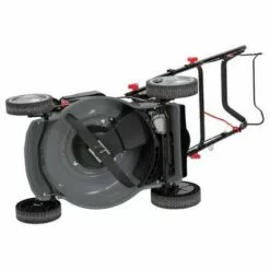 POWER PLUS Tondeuse À Gazon 132cc 410mm 11 POWER PLUS Tondeuse À Gazon 132cc 410mm -Tondeuse Et Accessoires Boutique 53328315 5