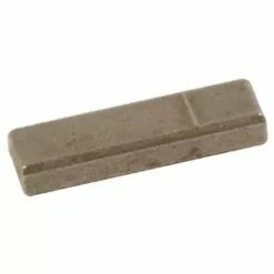 610951 - Clavette De Volant Pour Moteur TECUMSEH