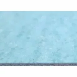 CYCLINGCOLORS 1x Feuille De Joint à Découper Papier Carton BA-55 Haut De Gamme 200x150mm épaisseur 0,3mm Tondeuse Tracteur Moteur -Tondeuse Et Accessoires Boutique 53696959 2