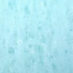 CYCLINGCOLORS 1x Feuille De Joint à Découper Papier Carton BA-55 Haut De Gamme 200x150mm épaisseur 0,3mm Tondeuse Tracteur Moteur -Tondeuse Et Accessoires Boutique 53696959 3