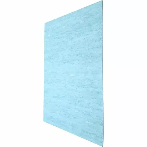 CYCLINGCOLORS 1x Feuille De Joint à Découper Papier Carton BA-55 Haut De Gamme 200x150mm épaisseur 1mm Tondeuse Tracteur Moteur 3 CYCLINGCOLORS 1x Feuille De Joint à Découper Papier Carton BA-55 Haut De Gamme 200x150mm épaisseur 1mm Tondeuse Tracteur Moteur