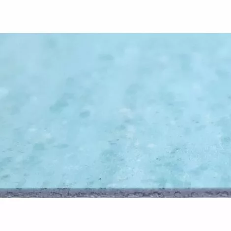 CYCLINGCOLORS 1x Feuille De Joint à Découper Papier Carton BA-55 Haut De Gamme 200x150mm épaisseur 1mm Tondeuse Tracteur Moteur 4 CYCLINGCOLORS 1x Feuille De Joint à Découper Papier Carton BA-55 Haut De Gamme 200x150mm épaisseur 1mm Tondeuse Tracteur Moteur – Image 2