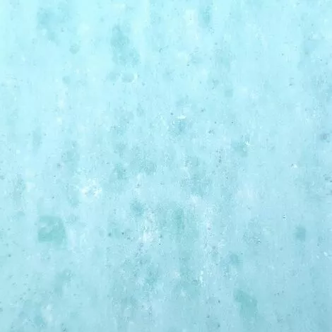 CYCLINGCOLORS 1x Feuille De Joint à Découper Papier Carton BA-55 Haut De Gamme 200x150mm épaisseur 1mm Tondeuse Tracteur Moteur 5 CYCLINGCOLORS 1x Feuille De Joint à Découper Papier Carton BA-55 Haut De Gamme 200x150mm épaisseur 1mm Tondeuse Tracteur Moteur – Image 3