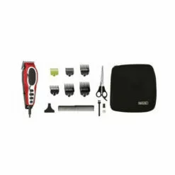 WAHL TONDEUSE À CHEVEUX CLOSE CUT PRO | 20105-0465 | Wahl -Tondeuse Et Accessoires Boutique 53806178 3