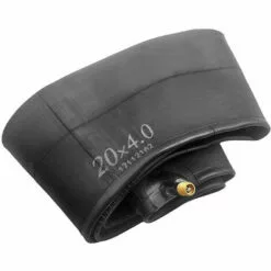 ASUPERMALL 20*4 Pouces Velo Interieur Pneu Velo Gonflable Schraders Valve Chambre A Air Pour Motoneiges Velo Pneu Butyle Caoutchouc Tube Pneu -Tondeuse Et Accessoires Boutique 53856209 4