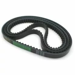 VERSAILLESFR Courroie D'entraînement En Caoutchouc Noir Pour Scooter GY6 50 Cm³, 139QMB 669-18-30,Versailles 11 VERSAILLESFR Courroie D'entraînement En Caoutchouc Noir Pour Scooter GY6 50 Cm³, 139QMB 669-18-30,Versailles -Tondeuse Et Accessoires Boutique 54077556 5