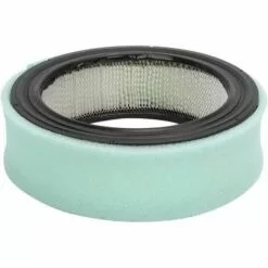 MODOU Accessoires De Tondeuse à Gazon Filtre à Air De Tondeuse à Gazon Pour Kohler K241 K301 K321 K161 235116 235116-S 25883 03 -Tondeuse Et Accessoires Boutique 54087049 4