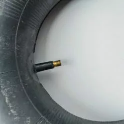 THSINDE Lot De 2 Chambres à Air De 4,10/3,50-6" Pour Chariot à Main, Chariot De Transport, Chariot à Main, Chariot De Jardin, Tondeuse à Gazon, Tube De Rechange De 4,10-6 -Tondeuse Et Accessoires Boutique 54142411 3