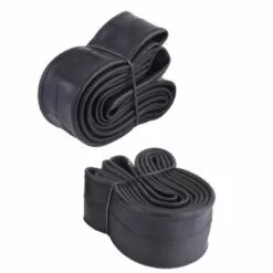 THSINDE Lot De 2 Tubes De Vélo 26X1.75/2.125 Pneu De Chambre à Air De Vélo De Route VTT Tube De Pneu Intérieur De Vélo Tube Anti-crevaison Pour Pneu De Vélo De Vélo 7 THSINDE Lot De 2 Tubes De Vélo 26X1.75/2.125 Pneu De Chambre à Air De Vélo De Route VTT Tube De Pneu Intérieur De Vélo Tube Anti-crevaison Pour Pneu De Vélo De Vélo -Tondeuse Et Accessoires Boutique 54142414 3
