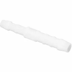 CYCLINGCOLORS 2x Raccord De Durite Droit En I Diamètre 5mm + 4mm Réducteur Adaptateur Tuyau Carburant Tondeuse Tracteur Voiture Scooter 5 CYCLINGCOLORS 2x Raccord De Durite Droit En I Diamètre 5mm + 4mm Réducteur Adaptateur Tuyau Carburant Tondeuse Tracteur Voiture Scooter -Tondeuse Et Accessoires Boutique 54313214 2