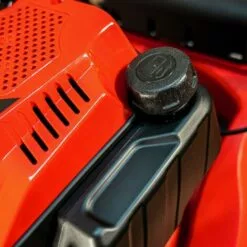 Tondeuse Thermique 4 Temps 127cc 40cm De Coupe - Powerground Prime Cut -Tondeuse Et Accessoires Boutique 54347510 4