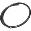CYCLINGCOLORS Fil à Bougie Diamètre 5mm Longueur 2m Noir Cable Cuivre Tondeuse Tracteur Remorque Voiture -Tondeuse Et Accessoires Boutique 54383695 1
