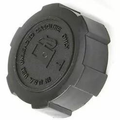 CYCLINGCOLORS Bouchon Essence Compatible Avec Briggs Et Stratton 397974 Tondeuse Tracteur Motoculteur