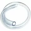CYCLINGCOLORS Durite Essence Transparente 15mm X 19mm Longueur 1m Tondeuse Tracteur Motoculteur Débroussailleuse Tuyau Carburant -Tondeuse Et Accessoires Boutique 54684094 1