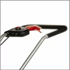 Einhell Tondeuse à Gazon Sans Fil GE-CM 18/32 Li-Solo Power X-Change 18V, Réglage De La Hauteur 3 Niveaux 30-70 Mm) Livré Sans Batterie Ni Chargeur 11 Einhell Tondeuse à Gazon Sans Fil GE-CM 18/32 Li-Solo Power X-Change 18V, Réglage De La Hauteur 3 Niveaux 30-70 Mm) Livré Sans Batterie Ni Chargeur -Tondeuse Et Accessoires Boutique 54817321 5