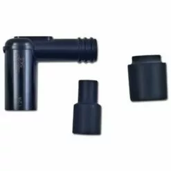 Arnold 3121-N2-0107 Connecteur Pour Bougies D'allumage De Tondeuses Et Tracteurs De Gazon