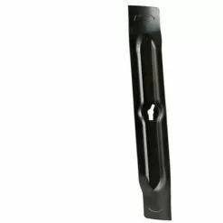 Einhell Lame De Rechange Pour Tondeuse à Gazon électrique GC-EM 1030 Longueur 30&nbsp;cm -Tondeuse Et Accessoires Boutique 5486508 3