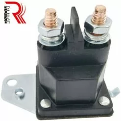 THSINDE Relais Démarreur Tracteur Tondeuse GGP 762-1261-211-51 -Tondeuse Et Accessoires Boutique 54903719 3