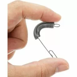 ZHUOXUAN Lot De Ressorts De Régulateur Pour Moteurs Briggs & Stratton -Tondeuse Et Accessoires Boutique 54911854 4