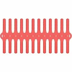 REGALOS Les Lames De La Tête Du Coupe-bordures à Fil Remplacent, 24 Lames En Plastique Pour PC De Rechange Pour Tondeuse à Gazon à Batterie 8 REGALOS Les Lames De La Tête Du Coupe-bordures à Fil Remplacent, 24 Lames En Plastique Pour PC De Rechange Pour Tondeuse à Gazon à Batterie -Tondeuse Et Accessoires Boutique 54959945 2