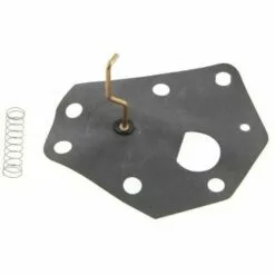 CYCLINGCOLORS Membrane Pour Briggs & Stratton 299637 Joint Moteur Tondeuse Tracteur Autoportée -Tondeuse Et Accessoires Boutique 55014380 2