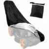 HKLFFJA Housse De Protection Pour Tondeuse à Gazon Etanche 193 X 63 X 144 X 111cm Pour Extérieur Jardin Pelouse Avec Sac De Stockage 2 HKLFFJA Housse De Protection Pour Tondeuse à Gazon Etanche 193 X 63 X 144 X 111cm Pour Extérieur Jardin Pelouse Avec Sac De Stockage -Tondeuse Et Accessoires Boutique 55031168 1