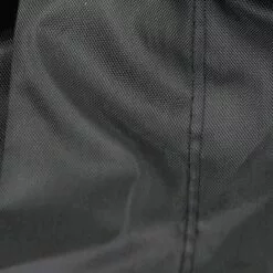 HKLFFJA Housse De Protection Pour Tondeuse à Gazon Etanche 193 X 63 X 144 X 111cm Pour Extérieur Jardin Pelouse Avec Sac De Stockage -Tondeuse Et Accessoires Boutique 55031168 3