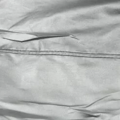 HKLFFJA Housse De Protection Pour Tondeuse à Gazon Etanche 193 X 63 X 144 X 111cm Pour Extérieur Jardin Pelouse Avec Sac De Stockage -Tondeuse Et Accessoires Boutique 55031168 4