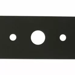 OUTDOOR POWER SPORT LAME 450MM -Tondeuse Et Accessoires Boutique 55078661 3