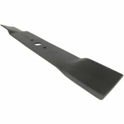 OUTDOOR POWER SPORT LAME 450MM -Tondeuse Et Accessoires Boutique 55078661 4