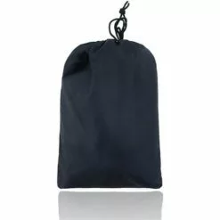 HKLFFJA Bâche Voiture, Couverture Pour La Couverture De Tondeuse à Lawn Du Tracteur Solaire Imperméable Tous Protection Météo (Color Name : Black, Size : S) 11 HKLFFJA Bâche Voiture, Couverture Pour La Couverture De Tondeuse à Lawn Du Tracteur Solaire Imperméable Tous Protection Météo (Color Name : Black, Size : S) -Tondeuse Et Accessoires Boutique 55254620 5