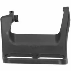 Poignée De Frein De Chaîne Poignée De Frein à Chaîne Déflecteur De Frein ABS Résistant à L'usure FUIENKO -Tondeuse Et Accessoires Boutique 55268982 3