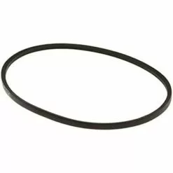 CYCLINGCOLORS Courroie Z27 10 Mm X 724 Mm Compatible Avec Honda CG35063800H0 Castelgarden 35063800/0 Tondeuse Tracteur Motoculteur -Tondeuse Et Accessoires Boutique 55530148 3