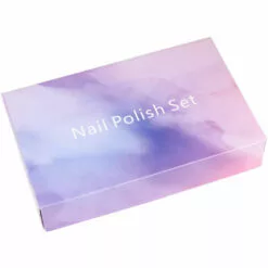 LIFCAUSAL 14 Pièces Poly Nail Gel Extension Kit Nail Gel UV LED Nail Lampe Faux Ongles Gel Vernis À Ongles Ensemble Avec Nail Art Manucure Outil Ensemble 8 LIFCAUSAL 14 Pièces Poly Nail Gel Extension Kit Nail Gel UV LED Nail Lampe Faux Ongles Gel Vernis À Ongles Ensemble Avec Nail Art Manucure Outil Ensemble -Tondeuse Et Accessoires Boutique 55635119 2