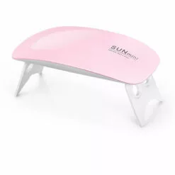 LIFCAUSAL 14 Pièces Poly Nail Gel Extension Kit Nail Gel UV LED Nail Lampe Faux Ongles Gel Vernis À Ongles Ensemble Avec Nail Art Manucure Outil Ensemble 11 LIFCAUSAL 14 Pièces Poly Nail Gel Extension Kit Nail Gel UV LED Nail Lampe Faux Ongles Gel Vernis À Ongles Ensemble Avec Nail Art Manucure Outil Ensemble -Tondeuse Et Accessoires Boutique 55635119 5