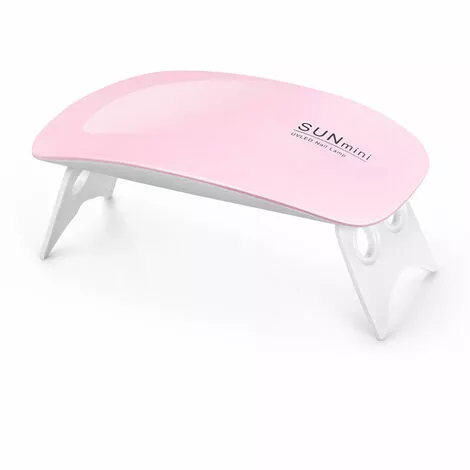 LIFCAUSAL 14 Pièces Poly Nail Gel Extension Kit Nail Gel UV LED Nail Lampe Faux Ongles Gel Vernis À Ongles Ensemble Avec Nail Art Manucure Outil Ensemble 7 LIFCAUSAL 14 Pièces Poly Nail Gel Extension Kit Nail Gel UV LED Nail Lampe Faux Ongles Gel Vernis À Ongles Ensemble Avec Nail Art Manucure Outil Ensemble – Image 5