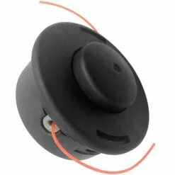 LRISHOM Tete De Coupe Autocut 40-2 Remplacement Pour Stihl Fs160 Fs220 Fs280 Fs350 Fs400 Fs460 Fs480