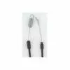 STIGA CABLE DE TRACTION, Tondeuse, 381030051/0 - 1 -Tondeuse Et Accessoires Boutique 55779577 1
