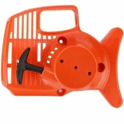 Tondeuse Et Accessoires Boutique 13 Fei Yu Lanceur De Tondeuse, Mandrin De Montage Du Démarreur De Tondeuse Pour STIHL FS38 FS45 FS55 FS55 FC55 HL45 KM55