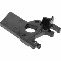 Fei Yu Entretoise Isolateur De Carburateur, Tondeuse à Gazon Entretoise De Joint Isolant De Carburateur Pour Honda GX160 GX200 Accessoires De Tondeuse à Gazon Moteur Entretoise Isolante 8 Fei Yu Entretoise Isolateur De Carburateur, Tondeuse à Gazon Entretoise De Joint Isolant De Carburateur Pour Honda GX160 GX200 Accessoires De Tondeuse à Gazon Moteur Entretoise Isolante -Tondeuse Et Accessoires Boutique 56056893 2