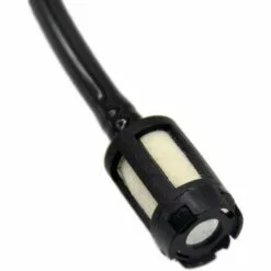 FR-LIFE BR-Vie Kit De Filtre à Essence Universel Joint De Tuyau D'essence Pour Débroussailleuse Tondeuse Tondeuse Débroussailleuse Taille-haie élagueur 2 Pcs 10 FR-LIFE BR-Vie Kit De Filtre à Essence Universel Joint De Tuyau D'essence Pour Débroussailleuse Tondeuse Tondeuse Débroussailleuse Taille-haie élagueur 2 Pcs -Tondeuse Et Accessoires Boutique 56073773 4