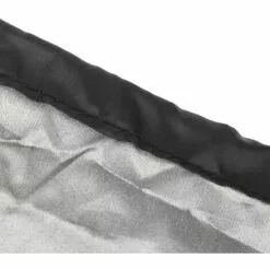 LUCKY-88 Housse Anti-poussière, Housse De Tondeuse à Gazon, Housse De Protection Contre Les Chutes De Feuilles Anti-ultraviolets (177*110*110cm) -Tondeuse Et Accessoires Boutique 56330798 5