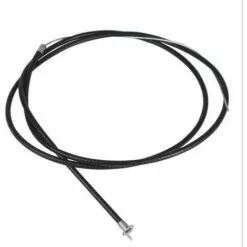 ELLE Ensemble De Commutateur D'accélérateur D'huile De Pelouse De Ligne De Traction De Machines De Jardin -Tondeuse Et Accessoires Boutique 56657893 2