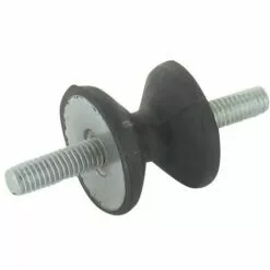 OUTDOOR POWER SPORT SILENT BLOC