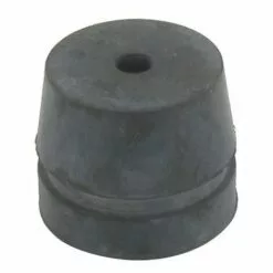 OUTDOOR POWER SPORT SILENT BLOC