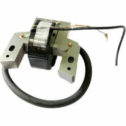 OUTDOOR POWER SPORT Bobine D'allumage Classique AdaptableBRIGGS & STRATTON - 298316 - Modèles 5 Ch , 130200, 130900, 131200, 131400 Et 131900 & 10 & 13 Ch Verticaux (entraxe: 59 Mm) -Tondeuse Et Accessoires Boutique 56998866 3