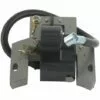 OUTDOOR POWER SPORT Bobine D'allumage Electronique Adaptable BRIGGS & STRATTON - 395489, 397316, 398493, 398593, 496914, 591420, 793281 - Pour 2 à 4 Ch Verticaux Et Horizontaux (entraxe: 63,7 Mm) -Tondeuse Et Accessoires Boutique 56998868 1