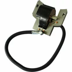 OUTDOOR POWER SPORT Bobine D'allumage Electronique Adaptable BRIGGS & STRATTON - 395489, 397316, 398493, 398593, 496914, 591420, 793281 - Pour 2 à 4 Ch Verticaux Et Horizontaux (entraxe: 63,7 Mm) -Tondeuse Et Accessoires Boutique 56998868 3